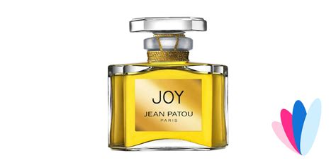 joy by jean patou reviews.